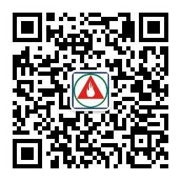利来-LY(国际)唯一官方网站_产品9933